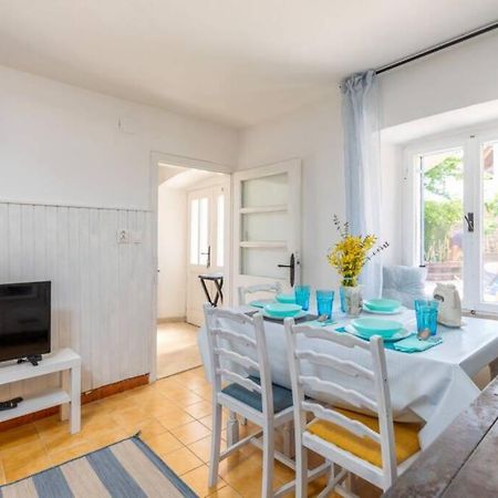 Casa Di Pietra Matelici Villa Divsici ภายนอก รูปภาพ