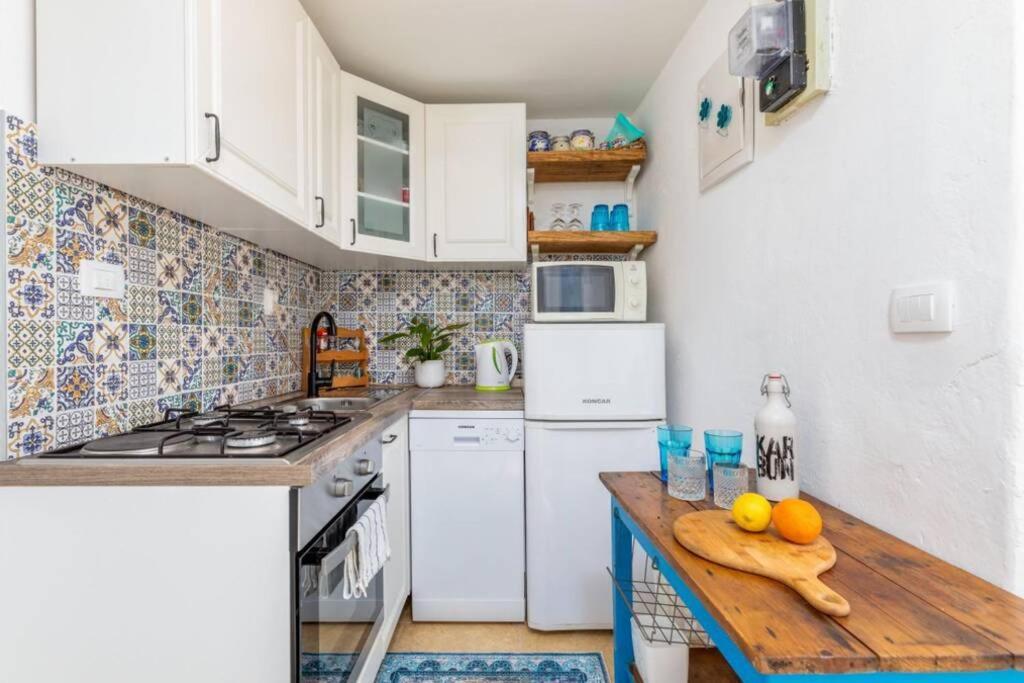 Casa Di Pietra Matelici Villa Divsici ภายนอก รูปภาพ